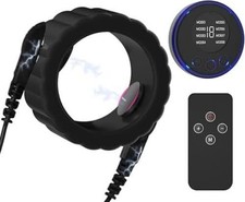 Elektro Shock Weiches