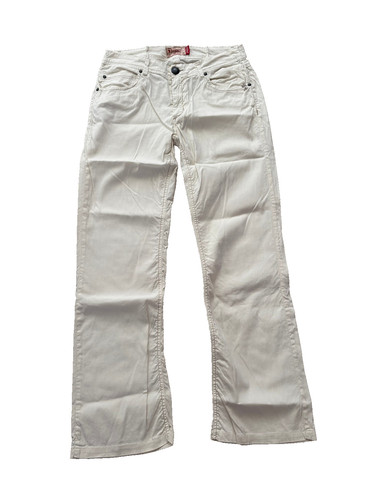 Jaggy damen hose - jaggy, gr.