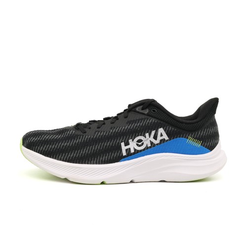 Hoka one herren solimar - solimar, wide