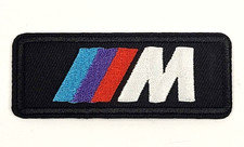 BMW M Power Racing