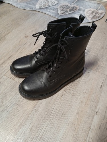 Catwalk damen stiefelette - catwalk,