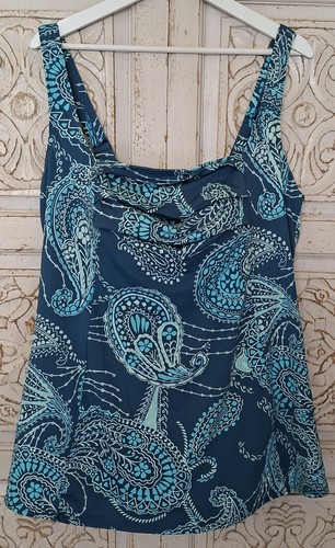Lascana badeanzug badekleid - lascana,