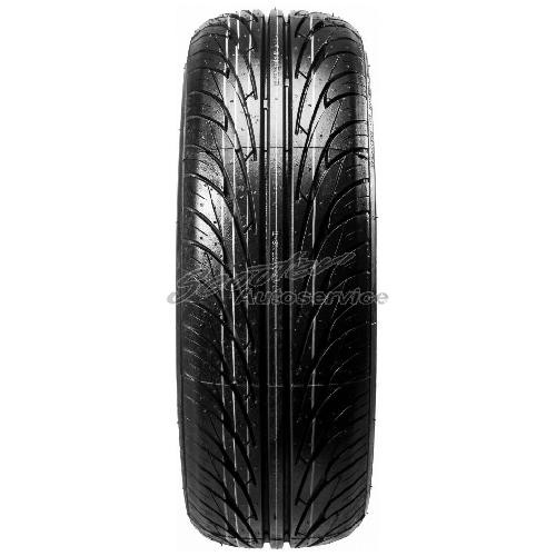 Sommerreifen 205 r15 - r15, tl