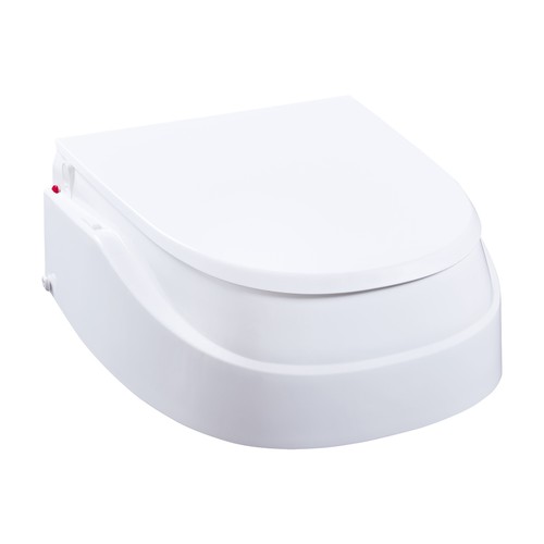 Dietz smartfix ohne armlehnen - smartfix,