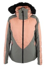 Rossignol Damen Jacke Gr. 42