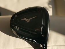 Mizuno ST-G Driver 9,5