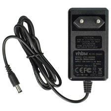 Ladekabel netzteil für acer - netzteil,