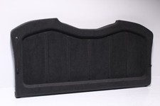 Hutablage/Laderaumabdeckung