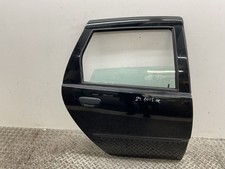 Tür hinten Rechts 46521855
