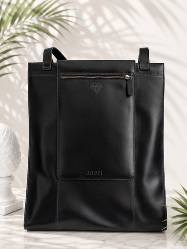 Joop handmade ledertasche - joop!,