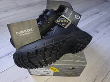 Lowa Renegade GTX LO-TF Herren