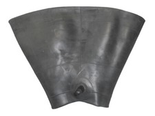 10.0/75-15.3 Kabat Qualitäts Schlauch mit TR 15 Gummiventil, EU - Produkt