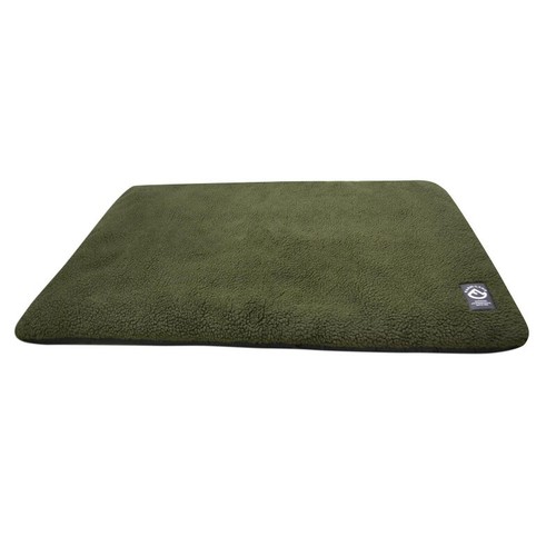 Farm land hundedecke hundebett - farm-land,