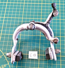 Hinterradbremse Rasant Diamant