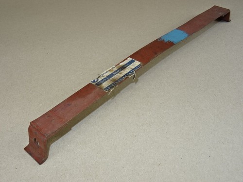 Halter halterung 007 310 01 - halter, 20