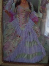 Kostüm Barock/Rokoko Gr.38/40