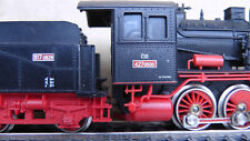 CSD PIKO H0 55er Dampflok