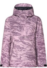 OAKLEY Snowboard  Jacke Oakley Damen Protection Neu - Etikett