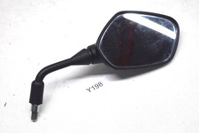 Honda CB 650 F RC75 RC96 2014-2018 Rückspiegel rechts Spiegel Rear View Mirror