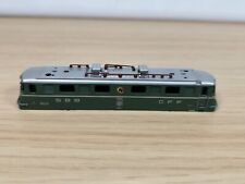 Minitrix Spur N 2939 - Elektrolok Ae6/6 11414 der SBB-Ersatzteil Gehäuse