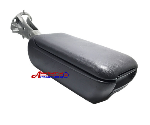 Mittelarmlehne mercedes benz - mittelarmlehne,