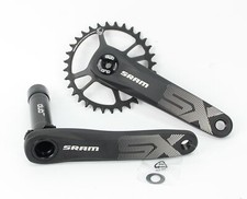 Sram eagle zähne - sx,