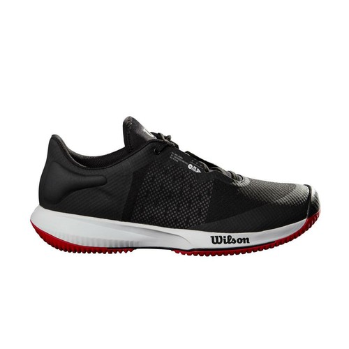 Wilson kaos swift herren - kaos,