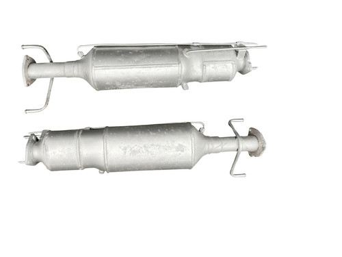 Original dieselpartikelfilter - original,