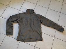 UF PRO Striker XT Field Shirt, Combat Shirt, oliv, Größe XL