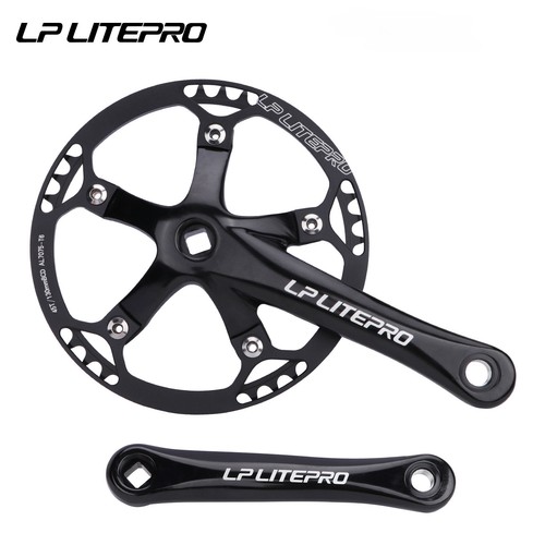 Single speed - single,