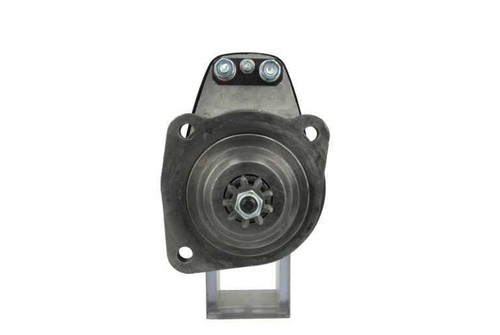 Starter anlasser standardline - starter,