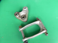 KTM 690 SMC R LC4 Umlenkung Schwinge