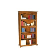 Bücherregal Archiv Armutkunst