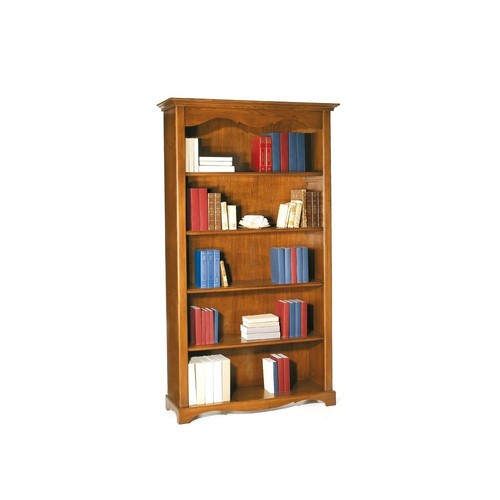Bücherregal archiv armutkunst - bücherregal,