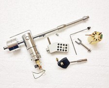 1977 ⭐️⭐️⭐️ Vintage Plattenspieler Tonarm  plus für Lenco L85  ⭐️⭐️⭐️