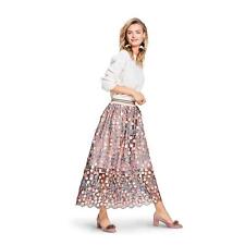 Schnittmuster für Röcke