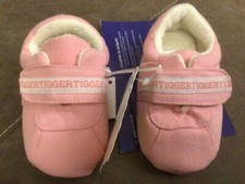 Offizielle Disney Tigger