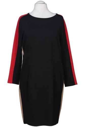 Alba moda kleid damen dress - kleid,