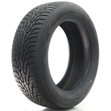 Winterreifen Nokian WR D4 * 225/55 R17 97H DOT22 1Stk 6419440393186