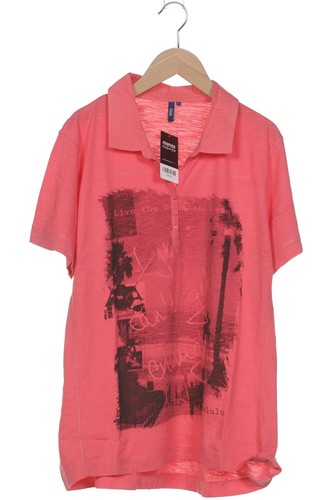 Cecil poloshirt damen polohemd - cecil,