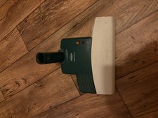 Vorwerk ET 340 Elektrobürste