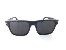 TOM FORD  Sonnenbrille /