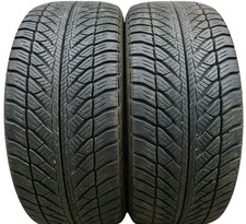 2 x 245/45 R 18 100 V XL