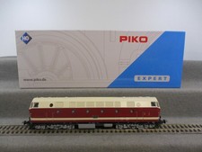 PIKO Spur H0 59942 Diesellok