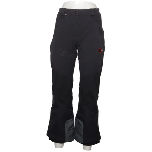Mammut wanderhose größe - mammut,,