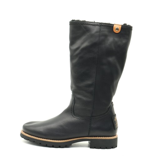 Panama jack damen stiefel - jack,
