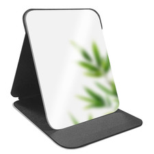 Klappbarer Reisespiegel