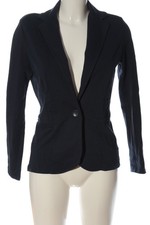 PIMKIE Sweatblazer Damen