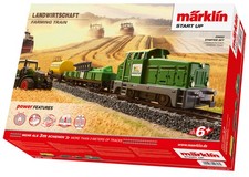 Märklin 29653  H0 Märklin