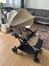 Kinderkraft Kinderwagen /